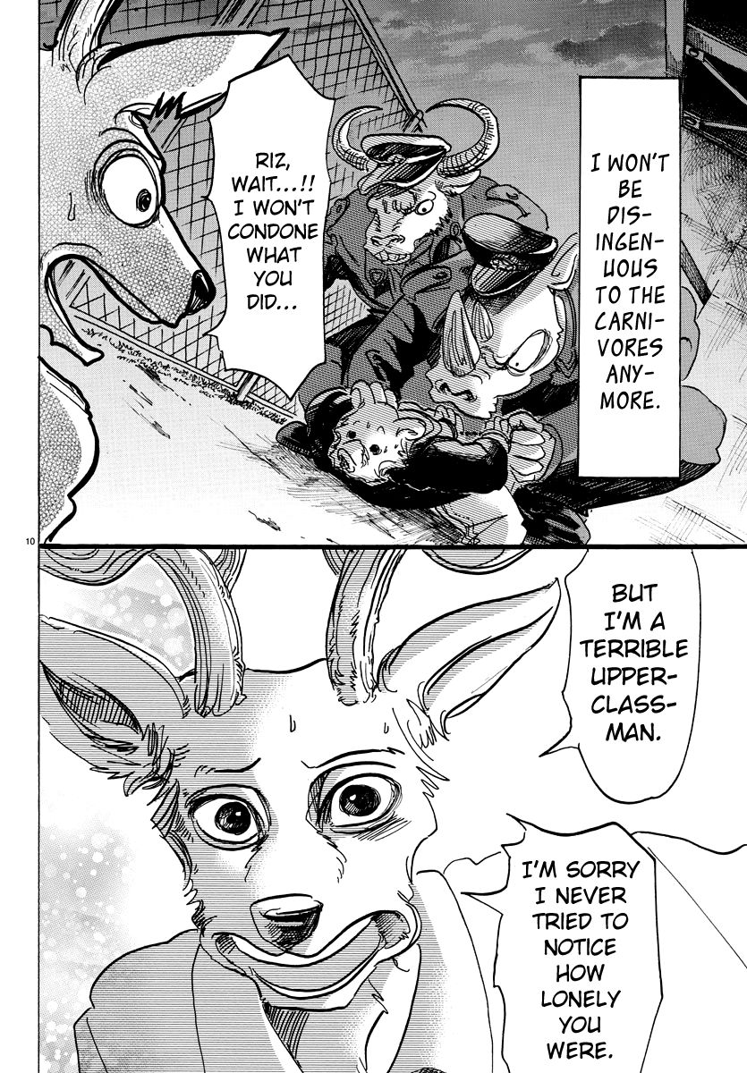 Page 10 of Chapter 97