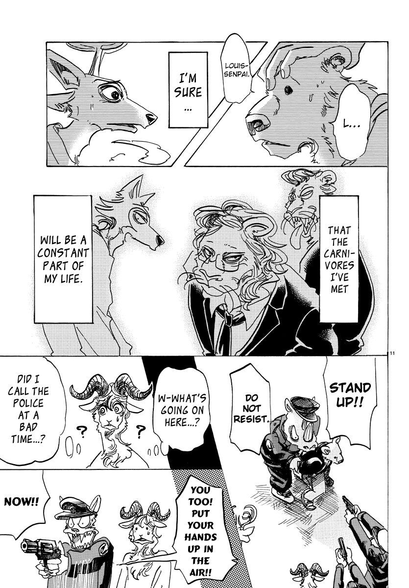 Page 11 of Chapter 97
