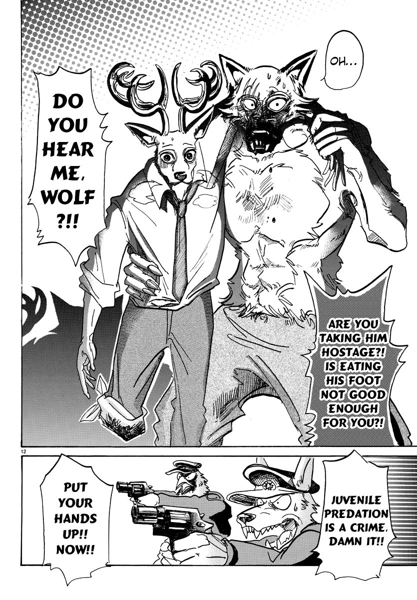 Page 12 of Chapter 97