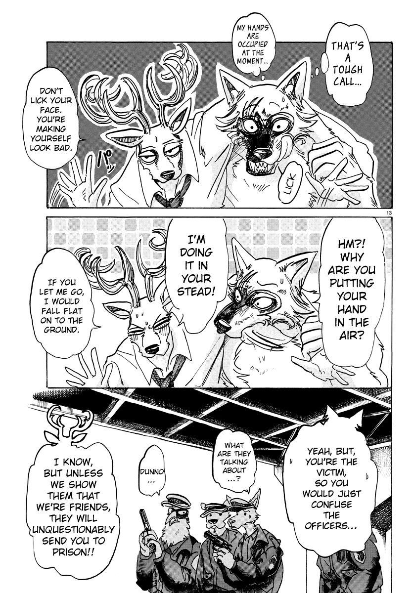 Page 13 of Chapter 97