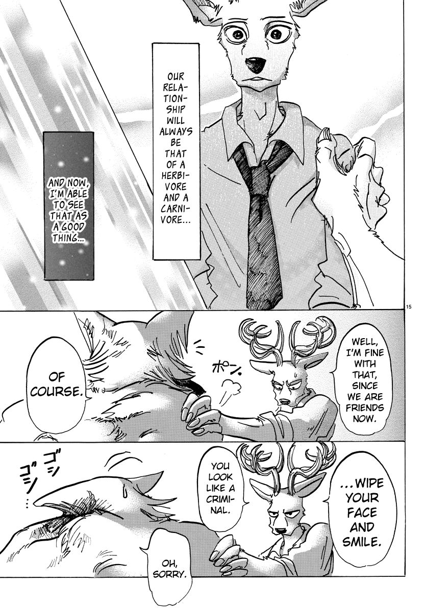 Page 15 of Chapter 97