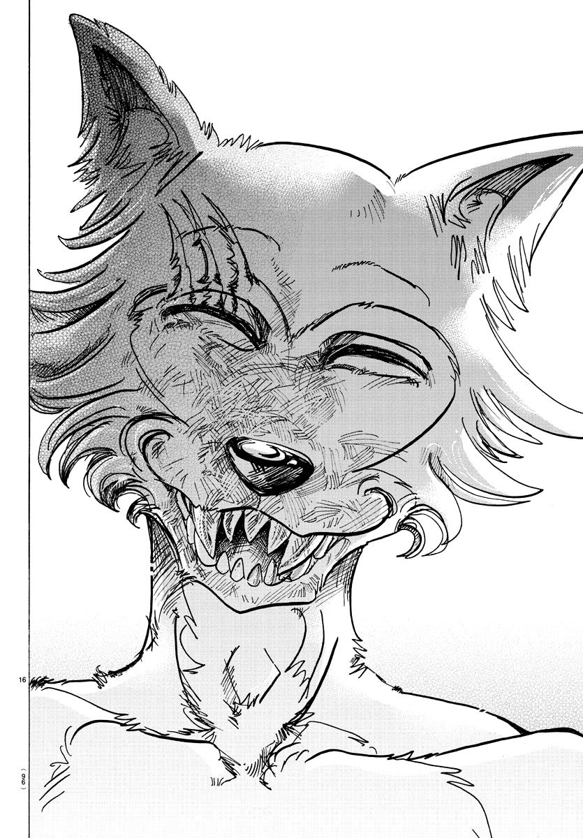 Page 16 of Chapter 97