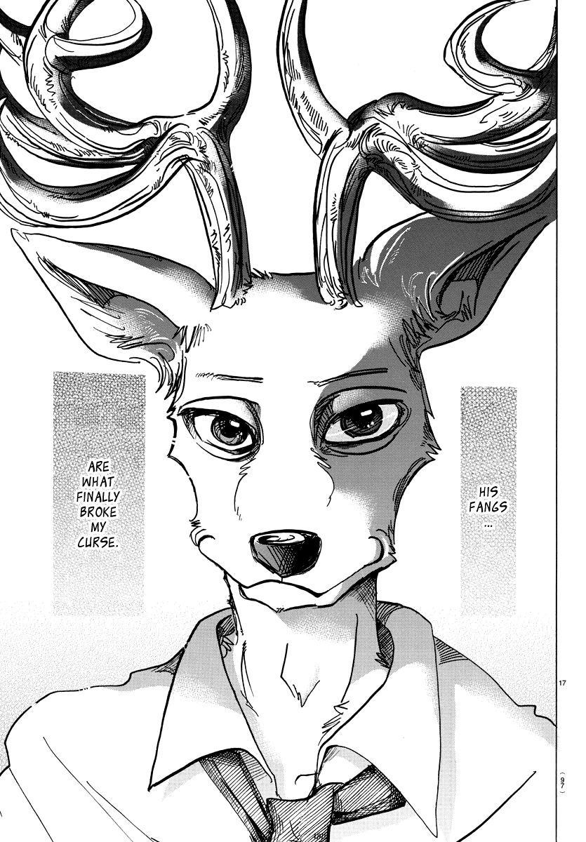 Page 17 of Chapter 97