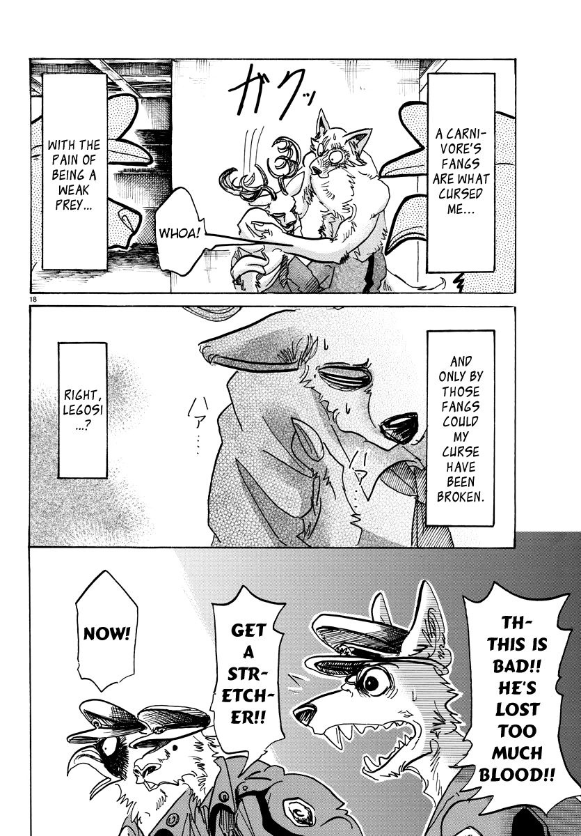 Page 18 of Chapter 97