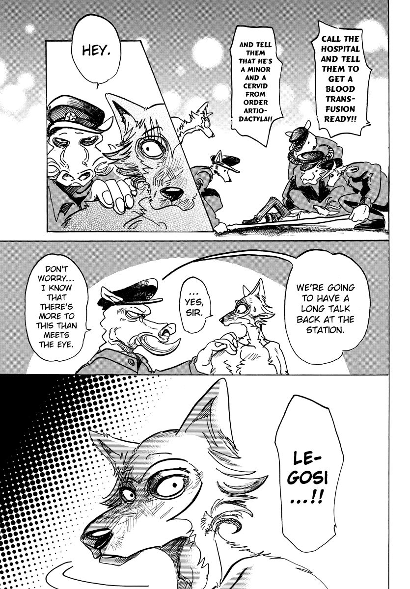 Page 19 of Chapter 97