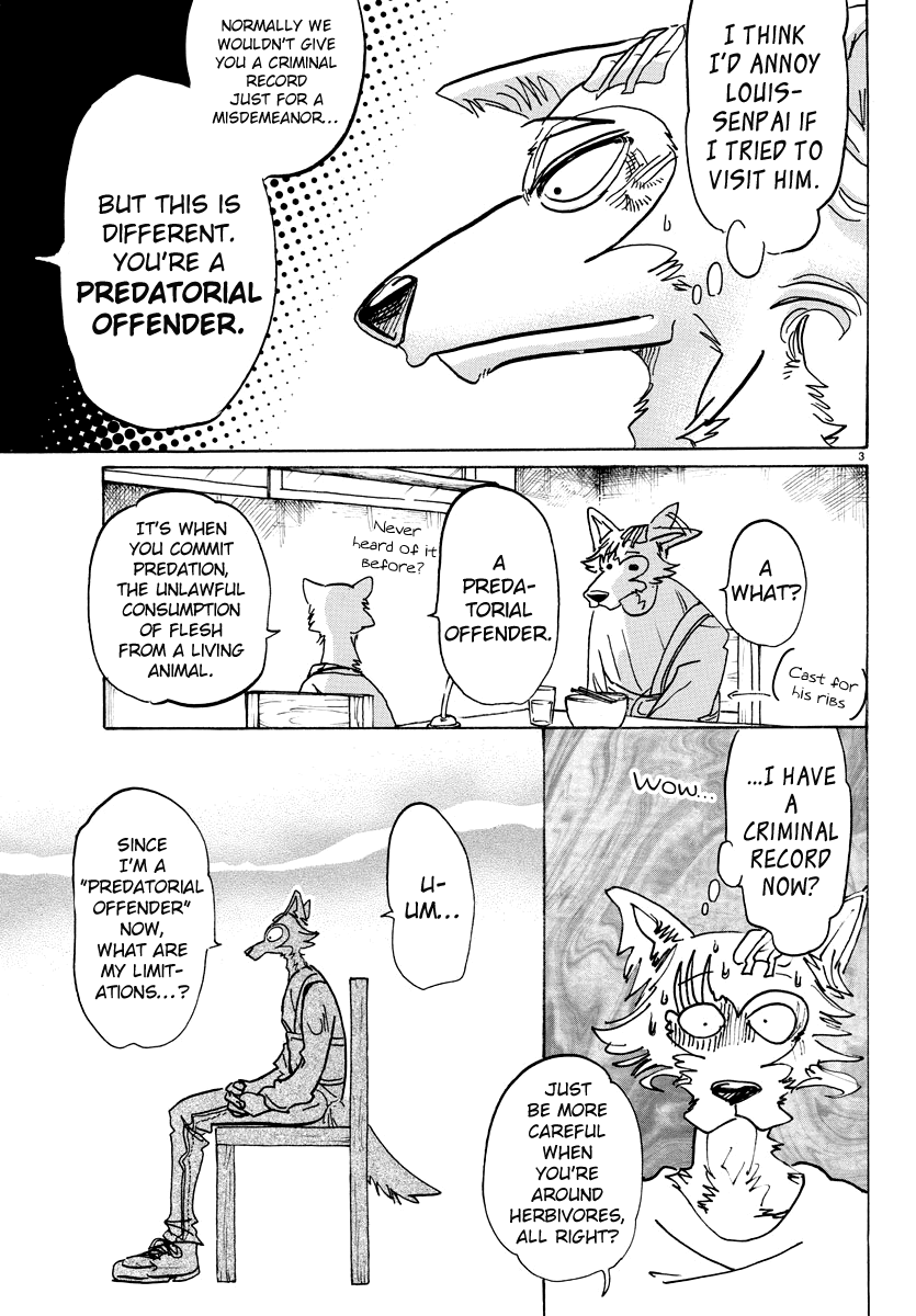 Page 3 of Chapter 98
