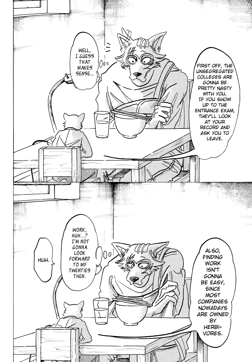 Page 4 of Chapter 98