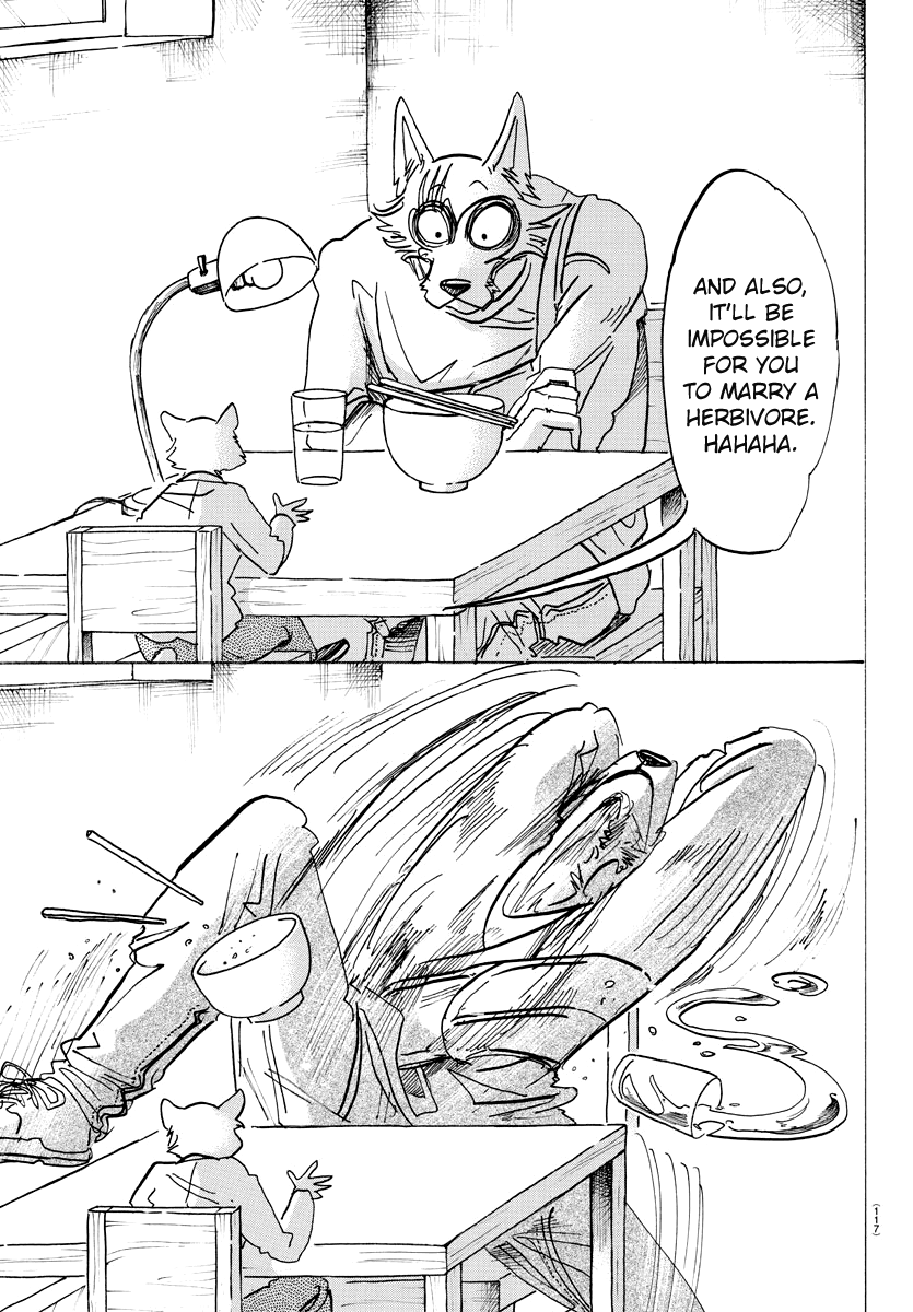 Page 5 of Chapter 98