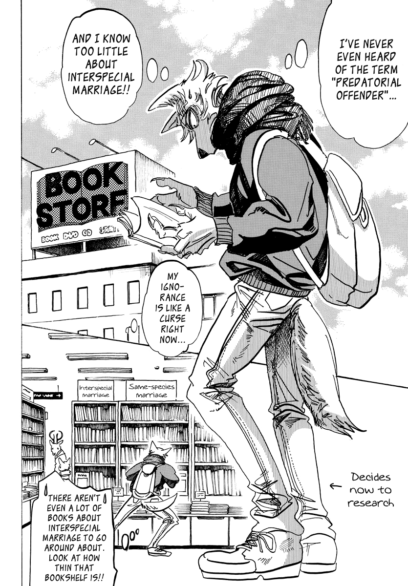 Page 8 of Chapter 98