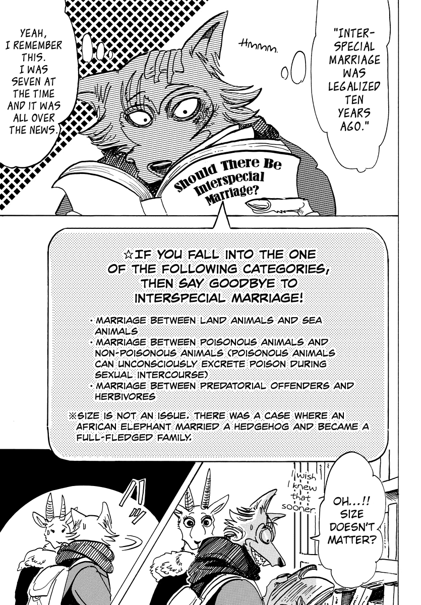Page 9 of Chapter 98