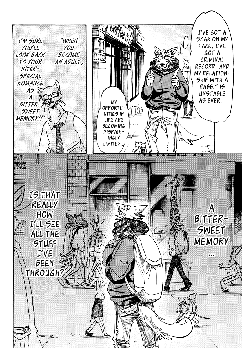 Page 10 of Chapter 98