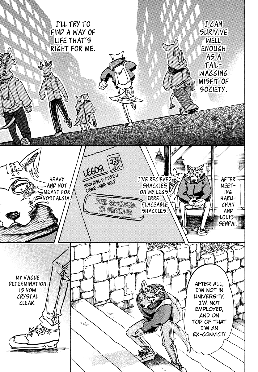 Page 13 of Chapter 98