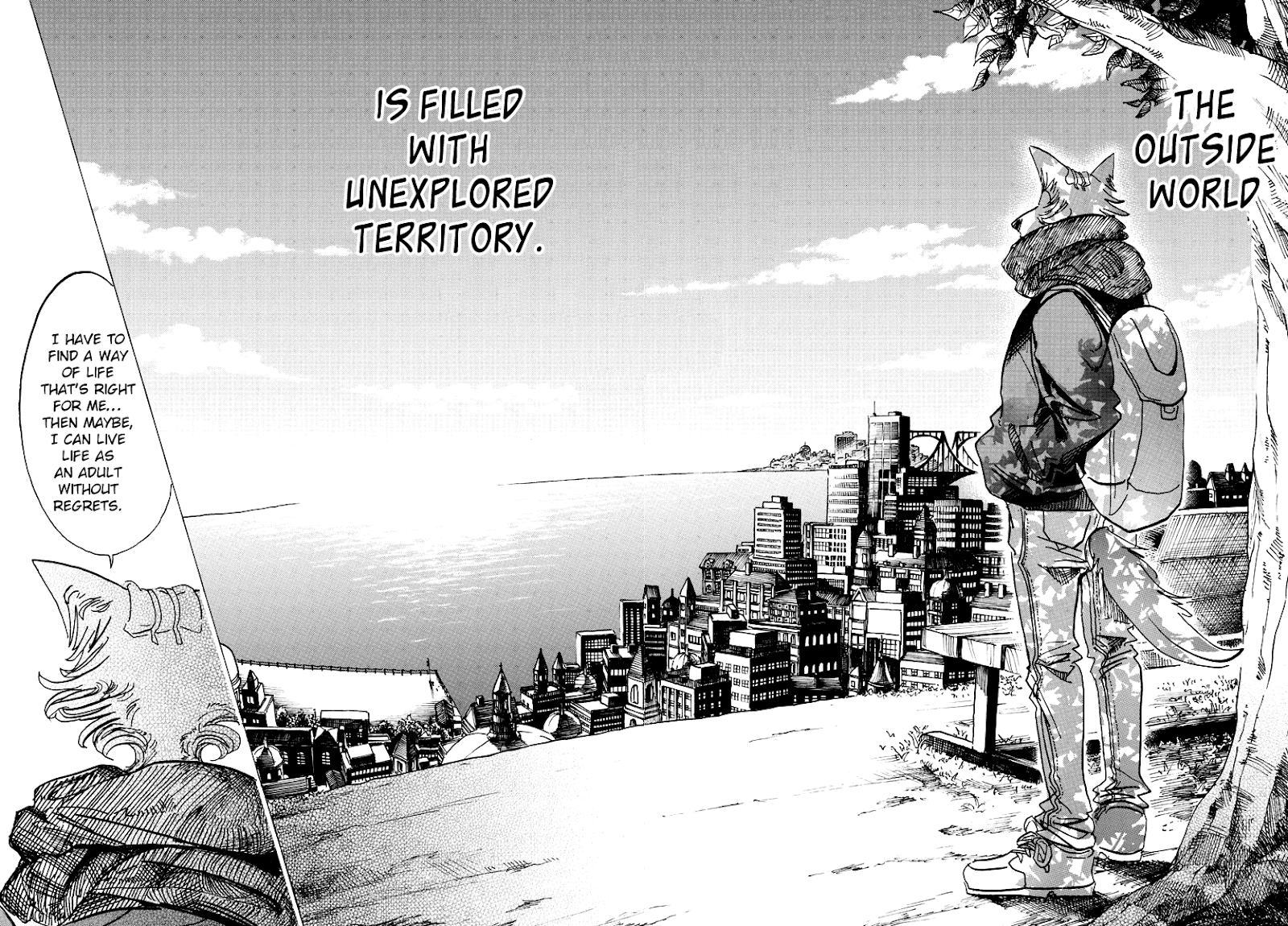 Page 14 of Chapter 98