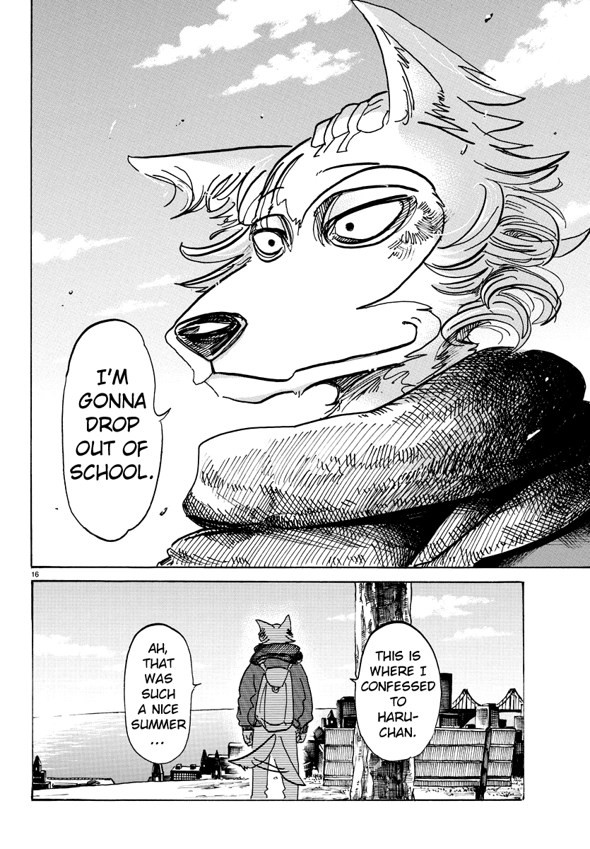 Page 15 of Chapter 98