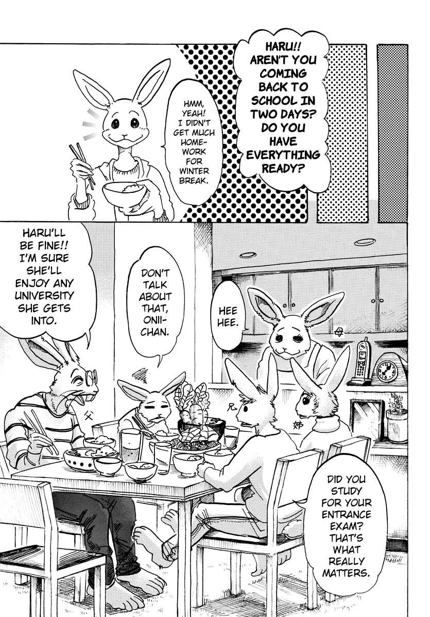 Page 16 of Chapter 98