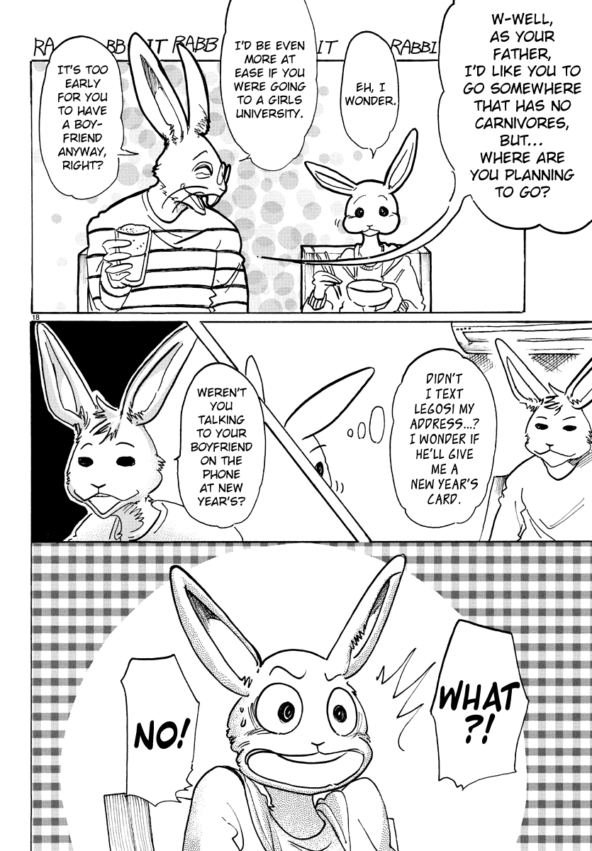 Page 17 of Chapter 98