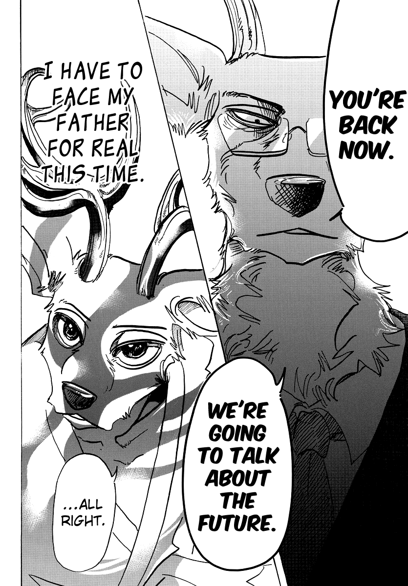Page 4 of Chapter 99