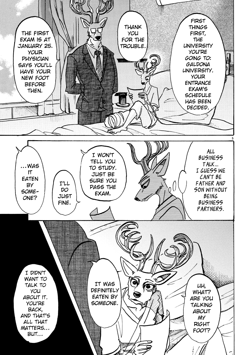 Page 5 of Chapter 99