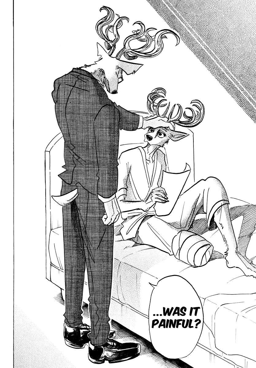 Page 6 of Chapter 99