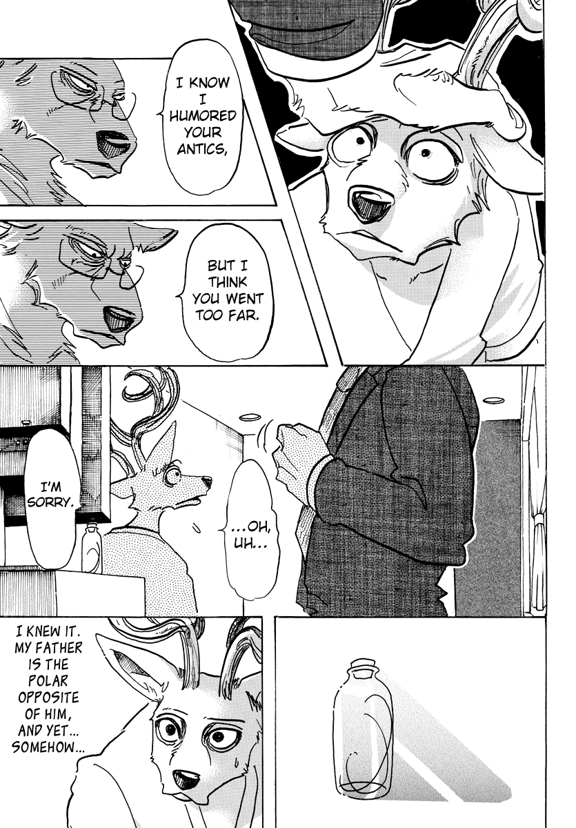 Page 7 of Chapter 99