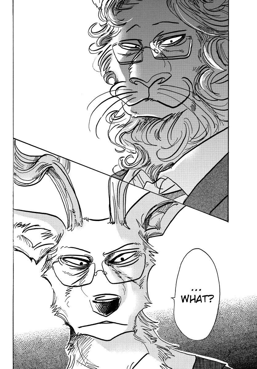 Page 8 of Chapter 99