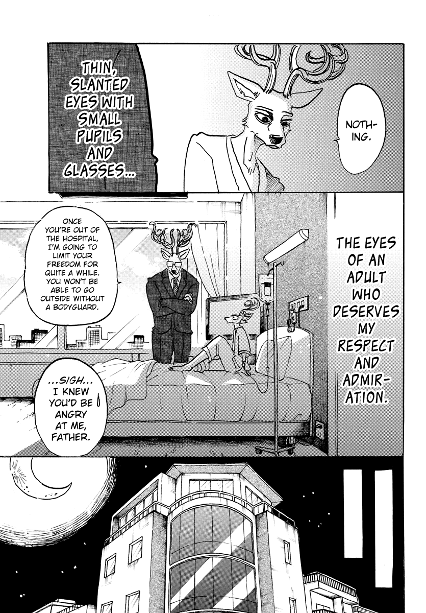 Page 9 of Chapter 99