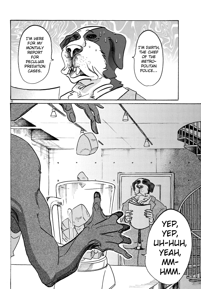 Page 10 of Chapter 99