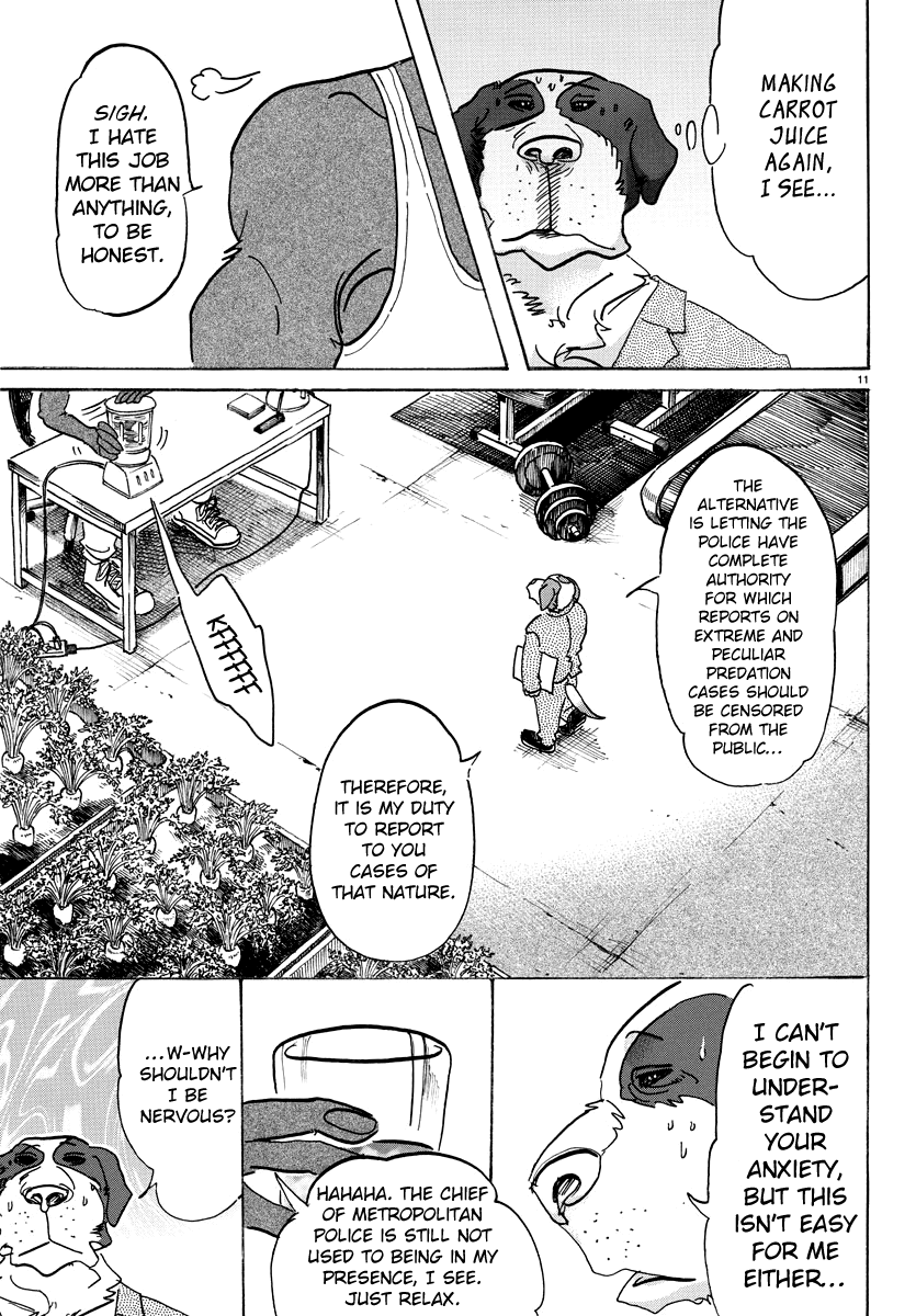 Page 11 of Chapter 99