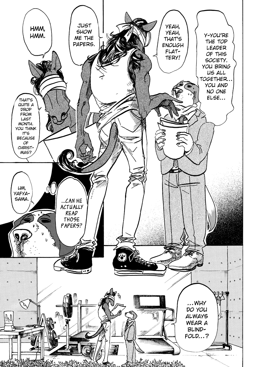 Page 13 of Chapter 99
