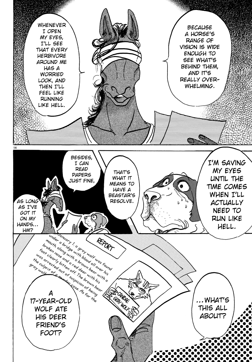 Page 14 of Chapter 99