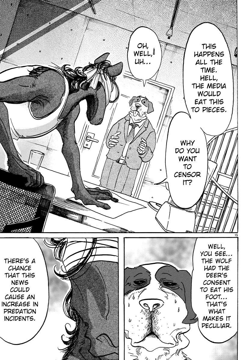 Page 15 of Chapter 99