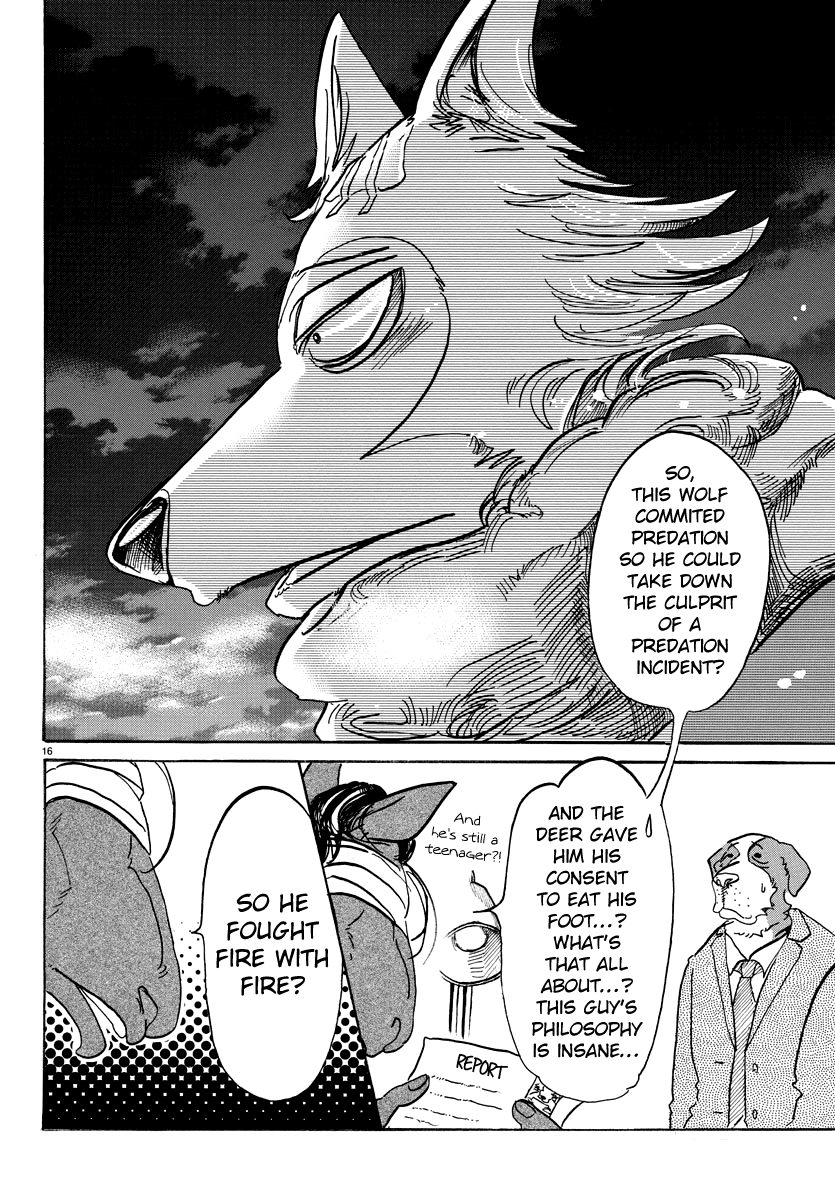 Page 16 of Chapter 99