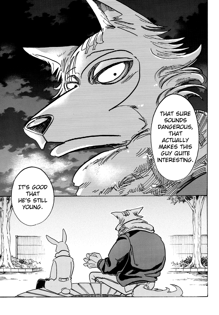 Page 17 of Chapter 99