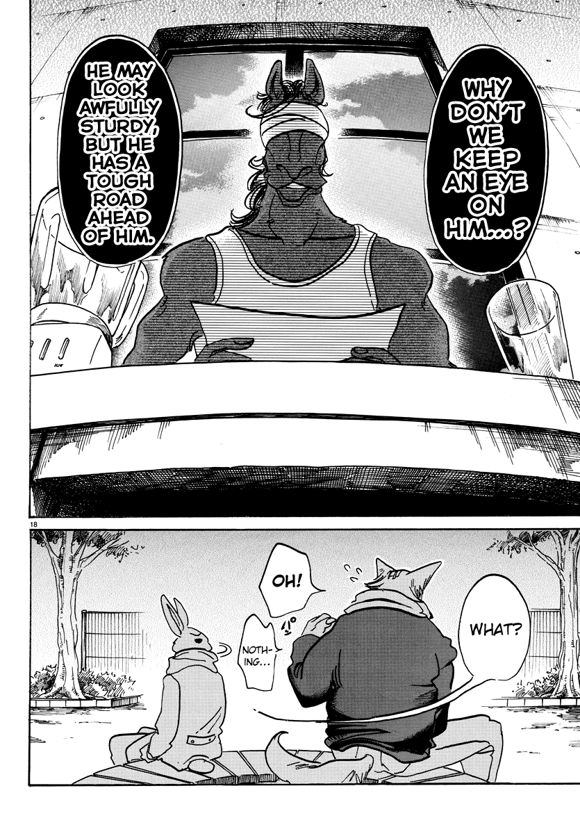Page 18 of Chapter 99