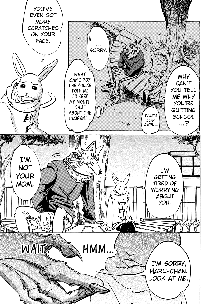 Page 19 of Chapter 99