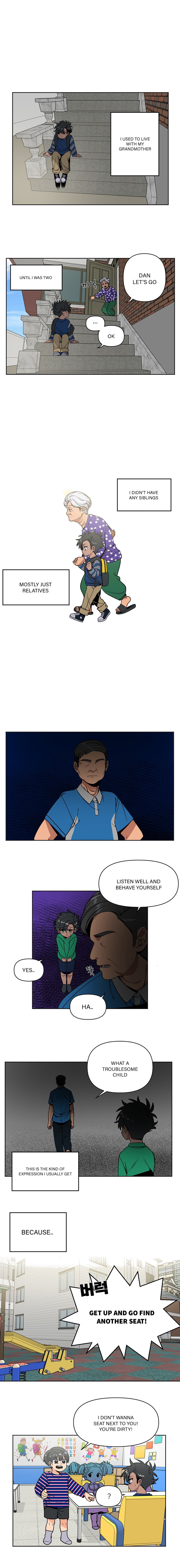 Page 2 of Chapter 1