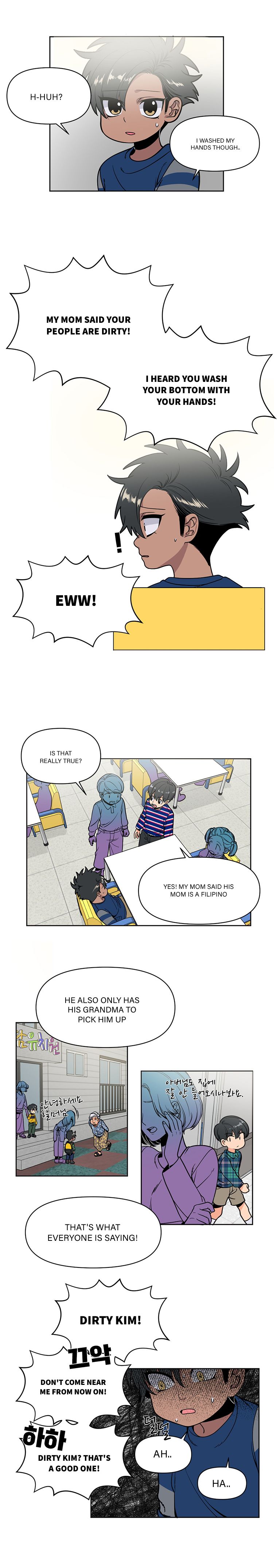 Page 3 of Chapter 1