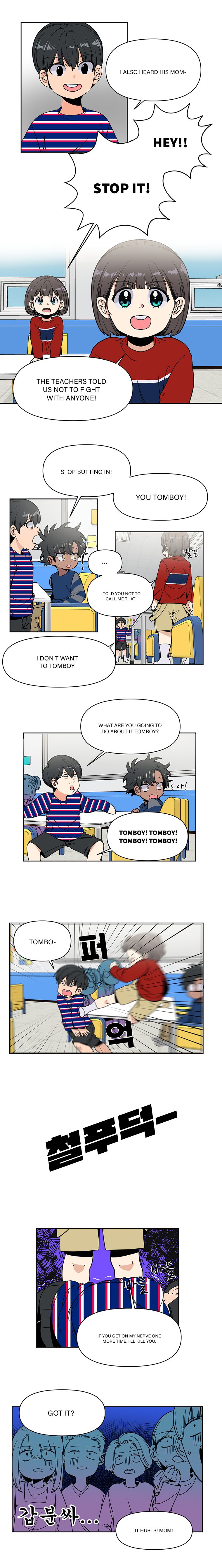 Page 4 of Chapter 1