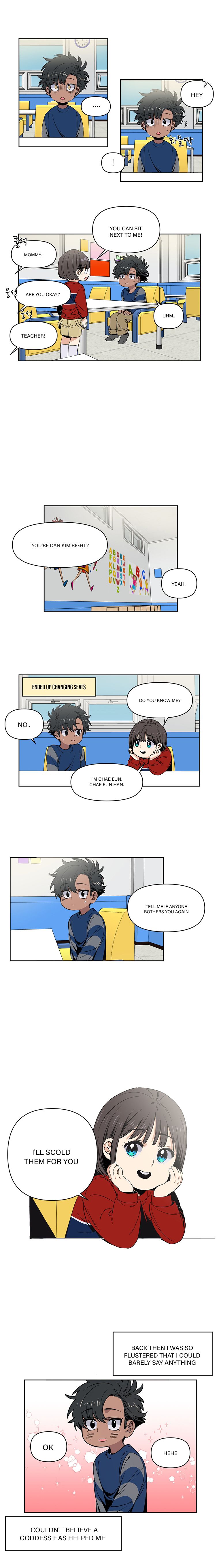 Page 5 of Chapter 1