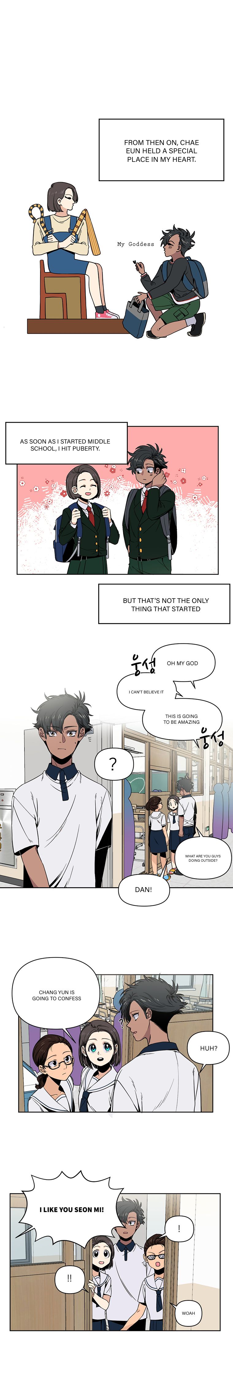 Page 6 of Chapter 1