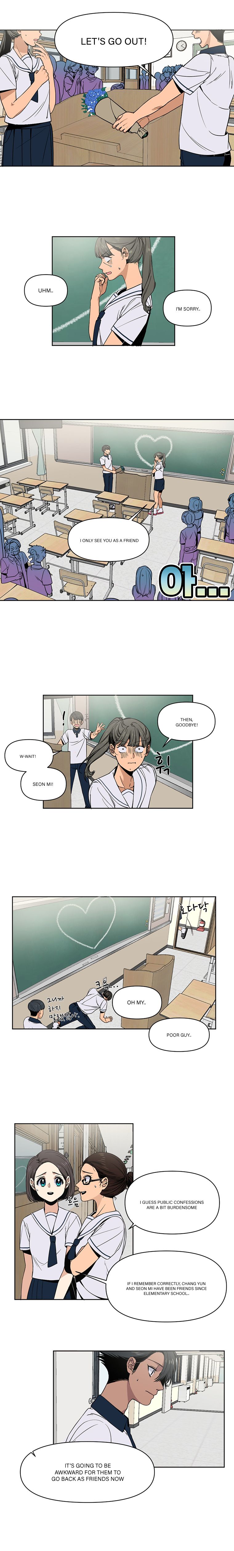 Page 7 of Chapter 1