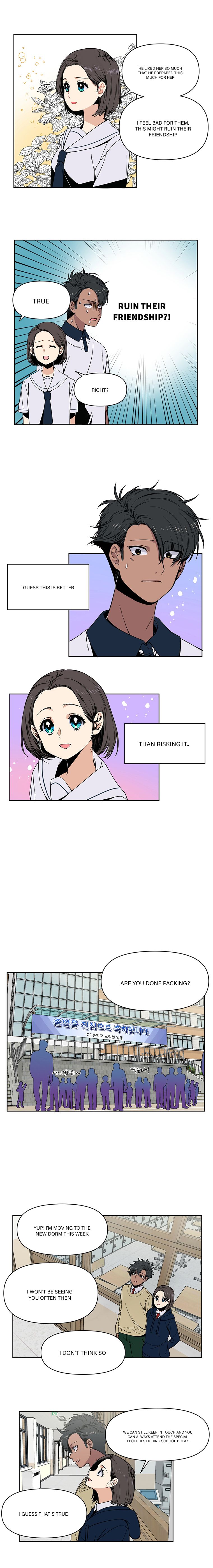 Page 8 of Chapter 1