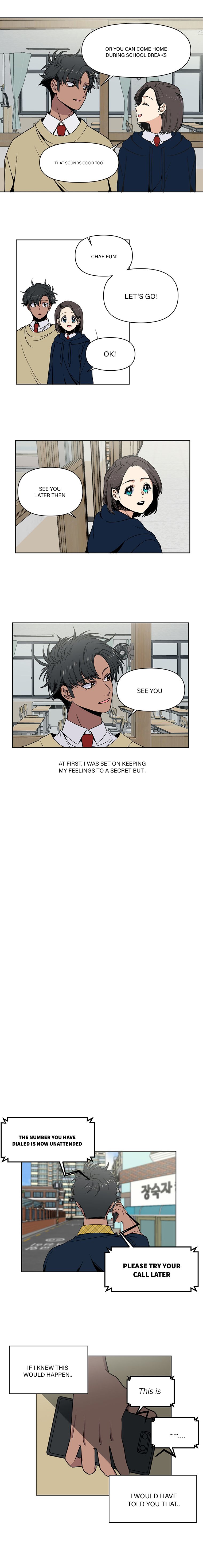 Page 9 of Chapter 1