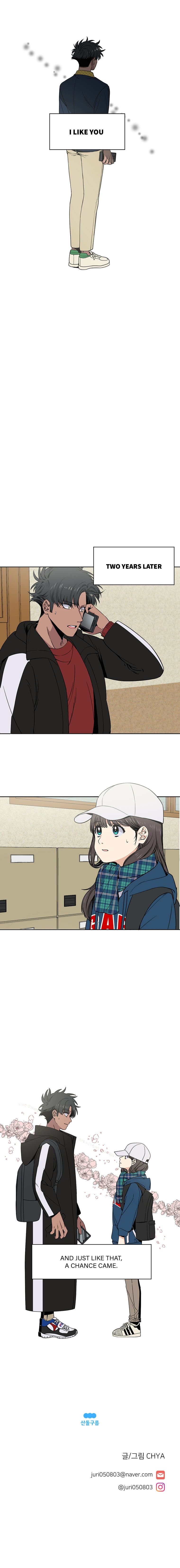 Page 10 of Chapter 1