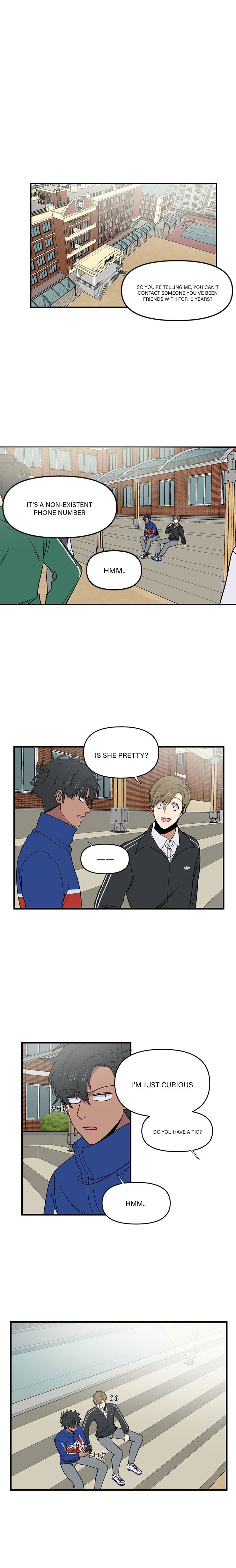 Page 2 of Chapter 2