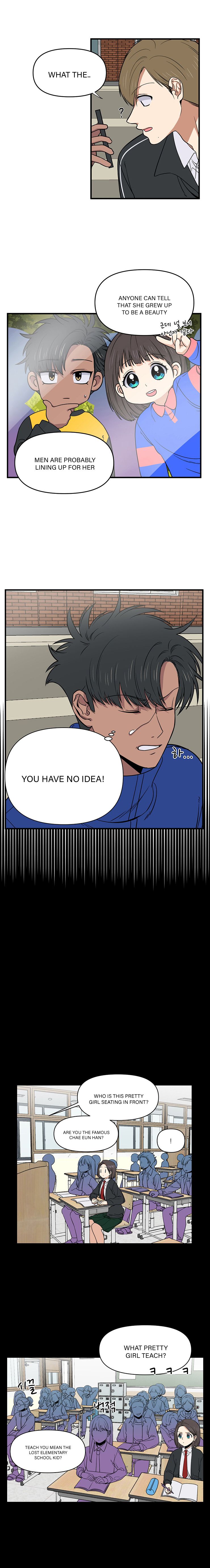 Page 3 of Chapter 2