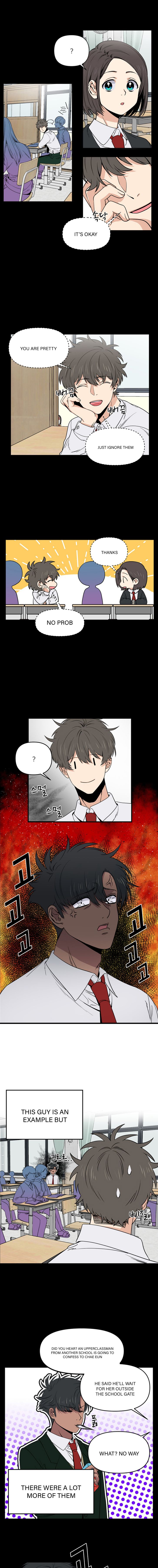 Page 4 of Chapter 2