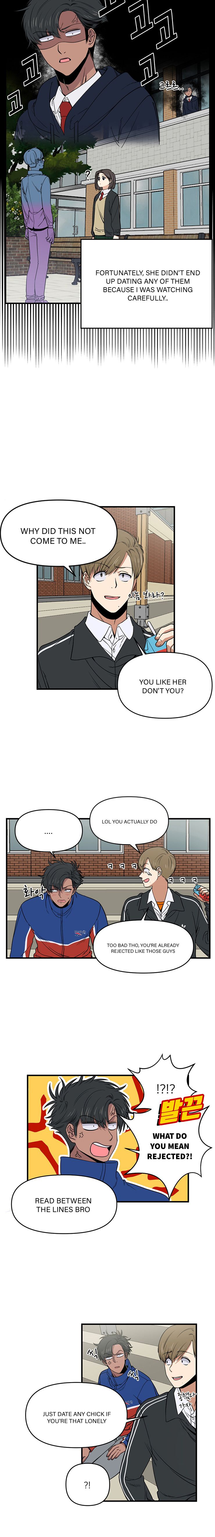 Page 5 of Chapter 2