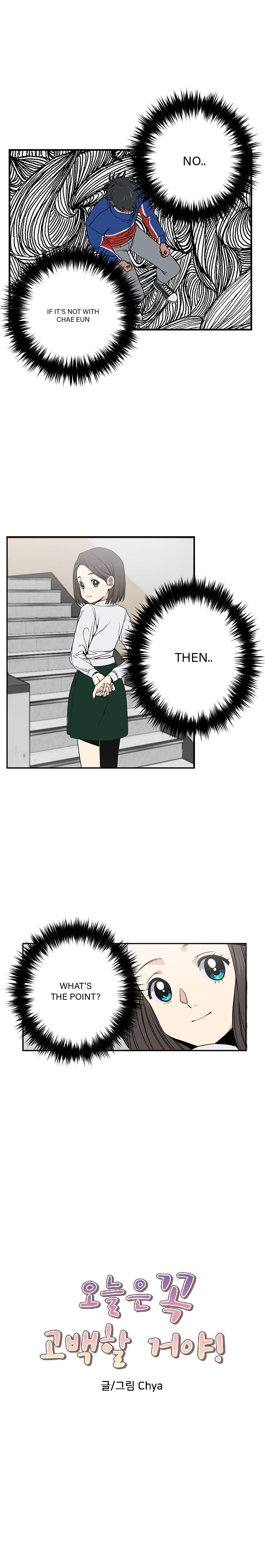 Page 6 of Chapter 2