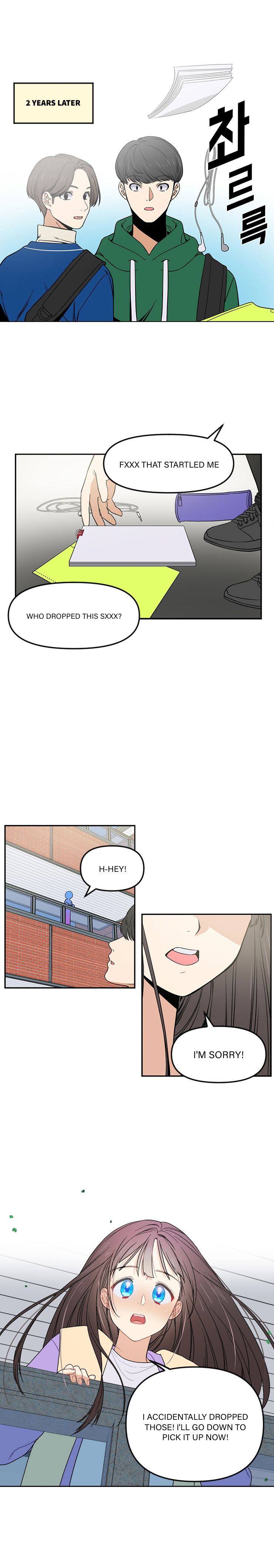 Page 7 of Chapter 2
